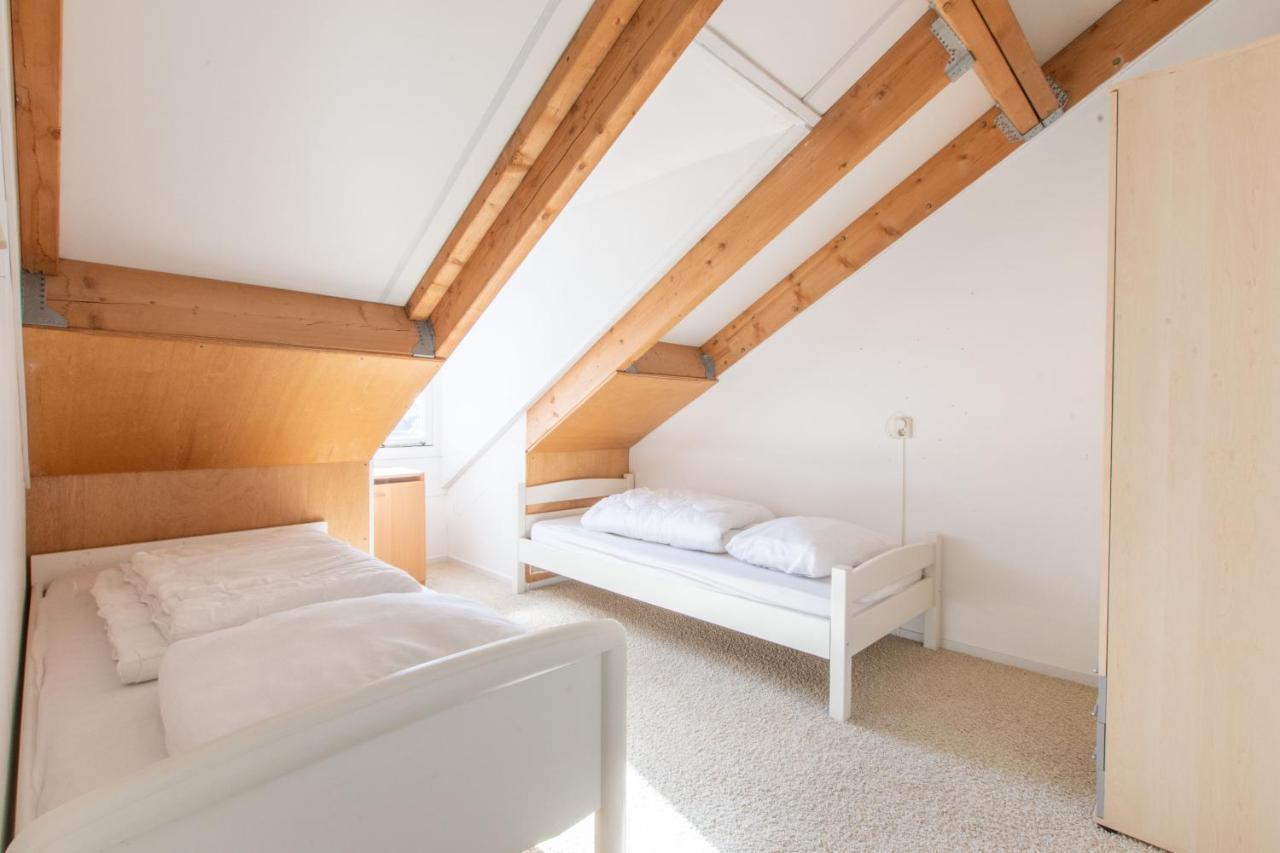Middensluis Vakantiehuis Wemeldinge Extérieur photo